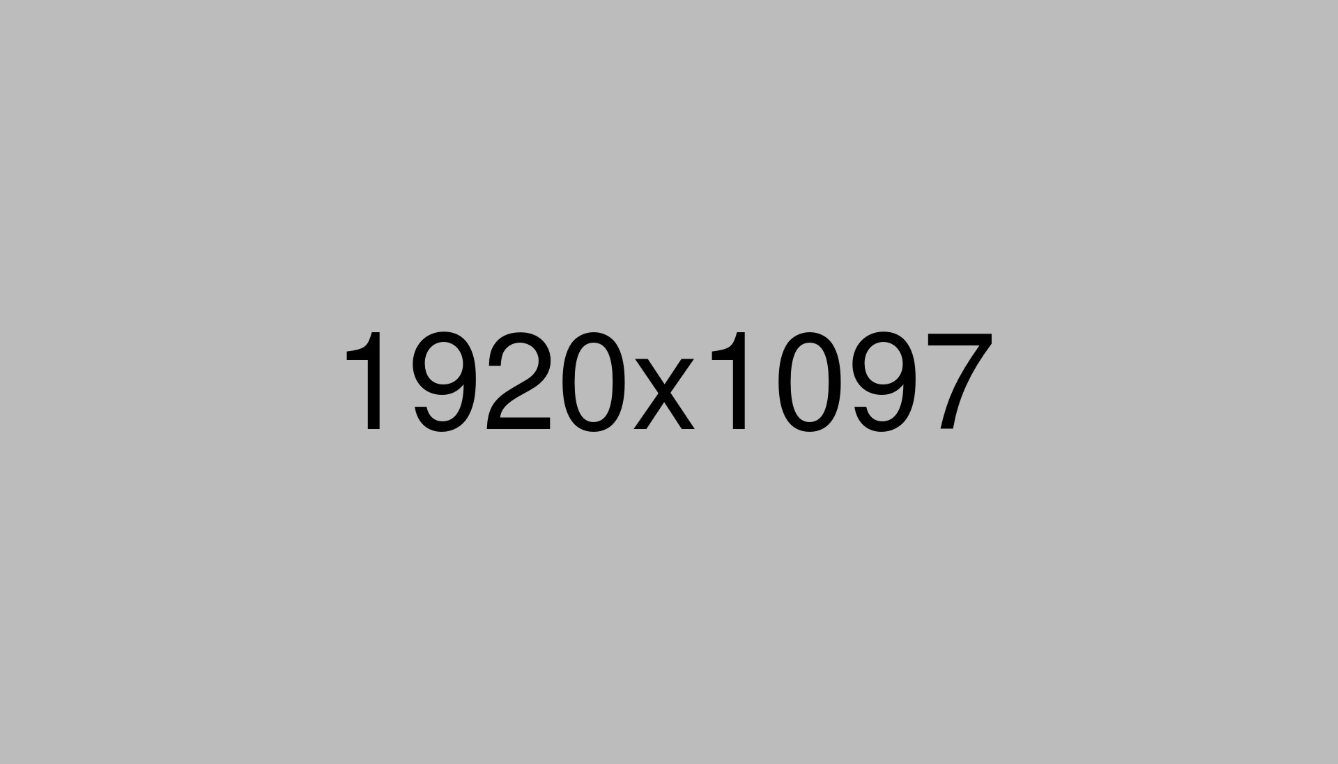blog-10