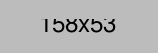 client-png-hover-6