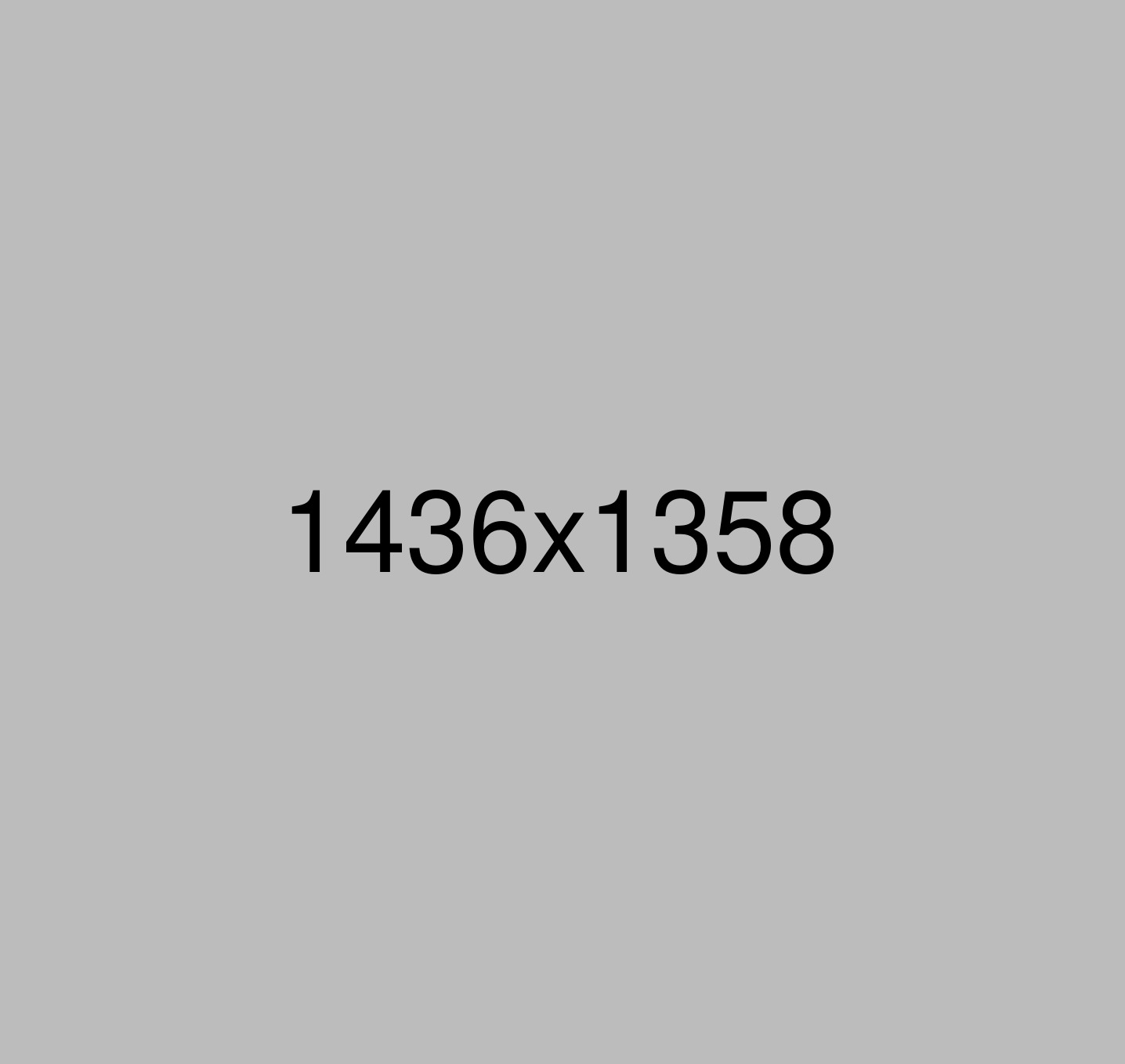 contact-image