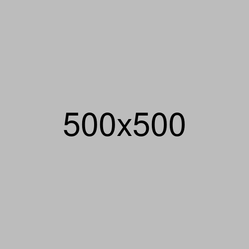 portfolio-5