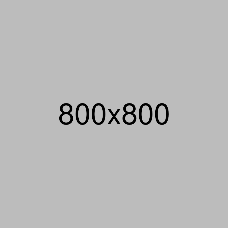 portfolio-7