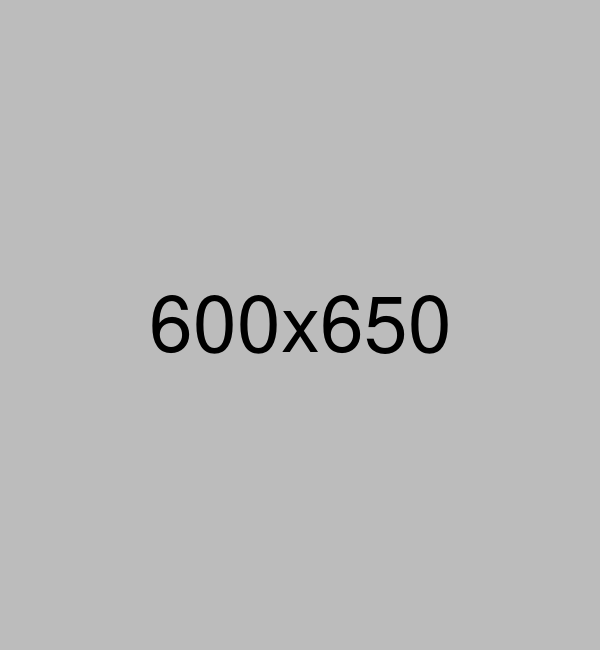 portfolio-3