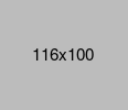 price-1