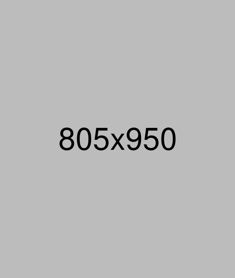 service-h2-01